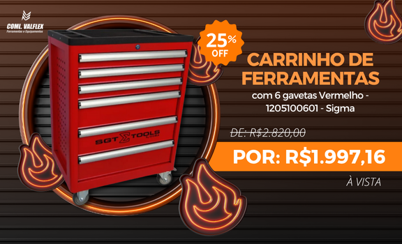 Banner Topo Duplo Superior
